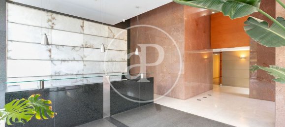 4 غرف نوم شقة في Sant Marti, Spain رقم 157489 83