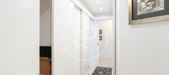 4 غرف نوم شقة في Sant Marti, Spain رقم 157489 77