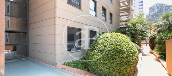 4 غرف نوم شقة في Sant Marti, Spain رقم 157489 64