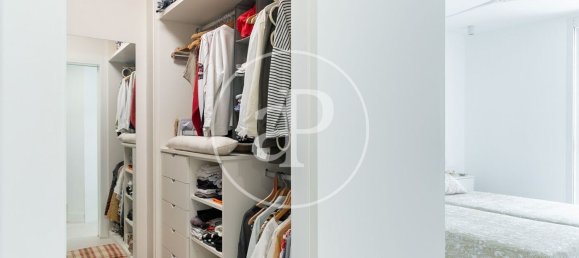 4 غرف نوم شقة في Sant Marti, Spain رقم 157489 37