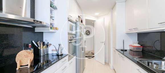 4 غرف نوم شقة في Sant Marti, Spain رقم 157489 18