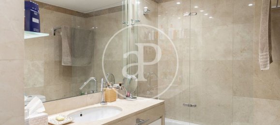 4 غرف نوم شقة في Sant Marti, Spain رقم 157489 33