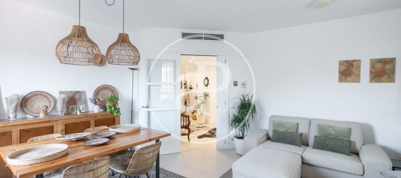 4 غرف نوم شقة في Sant Marti, Spain رقم 157489 6