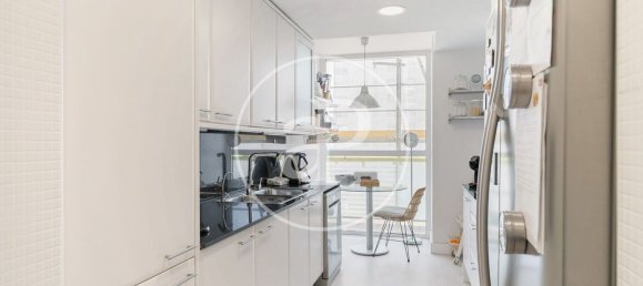 4 غرف نوم شقة في Sant Marti, Spain رقم 157489 15