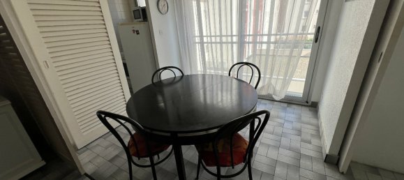 1 bedroom Apartment in Agde, France No. 297503 2