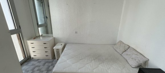 1 bedroom Apartment in Agde, France No. 297503 5