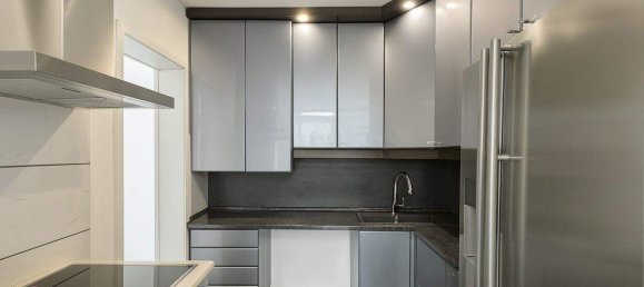 3 rooms Apartment in Favoriten, Austria No. 143189 3