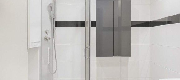 3 rooms Apartment in Favoriten, Austria No. 143189 9