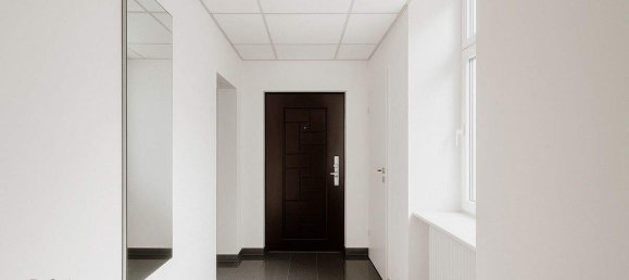 3 rooms Apartment in Favoriten, Austria No. 143189 5