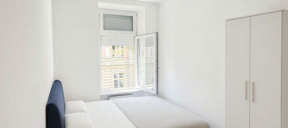 3 rooms Apartment in Favoriten, Austria No. 143189 6