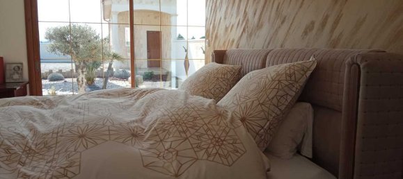 5 bedrooms Villa in Beaupuy, France No. 191484 18