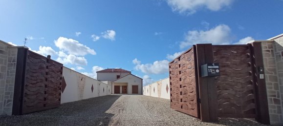 5 bedrooms Villa in Beaupuy, France No. 191484 25