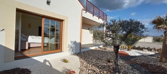 5 bedrooms Villa in Beaupuy, France No. 191484 6