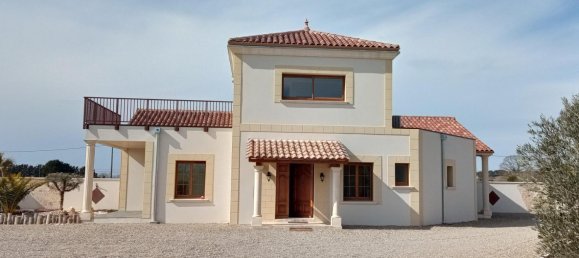 5 bedrooms Villa in Beaupuy, France No. 191484 4