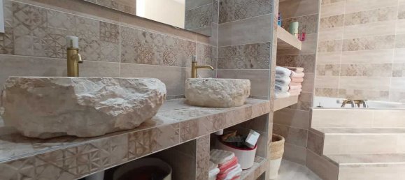 5 bedrooms Villa in Beaupuy, France No. 191484 20