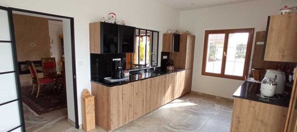 5 bedrooms Villa in Beaupuy, France No. 191484 17