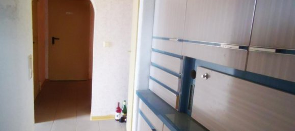 4 Schlafzimmer Stadthaus in Sankt Wendel, Germany, Nr. 248490 15