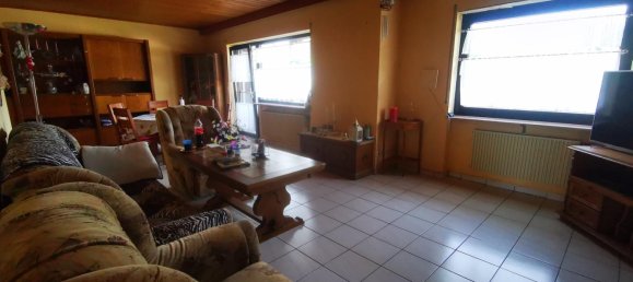 4 Schlafzimmer Stadthaus in Sankt Wendel, Germany, Nr. 248490 8