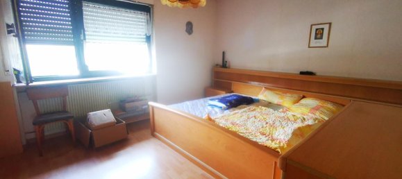 4 Schlafzimmer Stadthaus in Sankt Wendel, Germany, Nr. 248490 7
