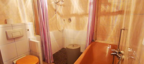 4 Schlafzimmer Stadthaus in Sankt Wendel, Germany, Nr. 248490 14