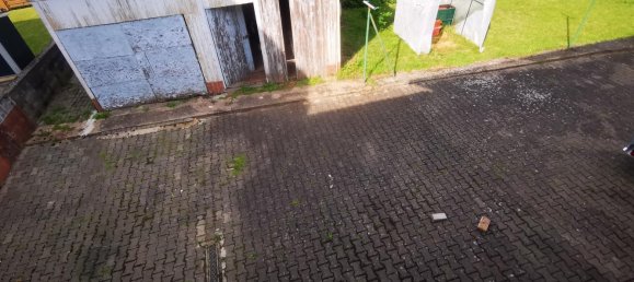 4 Schlafzimmer Stadthaus in Sankt Wendel, Germany, Nr. 248490 10