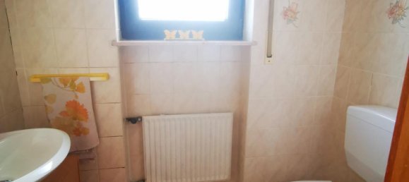 4 Schlafzimmer Stadthaus in Sankt Wendel, Germany, Nr. 248490 12