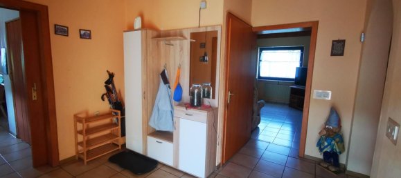 4 Schlafzimmer Stadthaus in Sankt Wendel, Germany, Nr. 248490 5