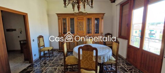 2 غرف نوم شقة في Poggibonsi, Italy رقم 268336 4