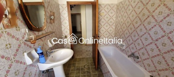 2 غرف نوم شقة في Poggibonsi, Italy رقم 268336 20
