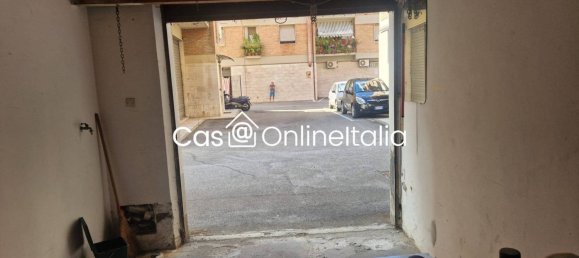 2 غرف نوم شقة في Poggibonsi, Italy رقم 268336 37