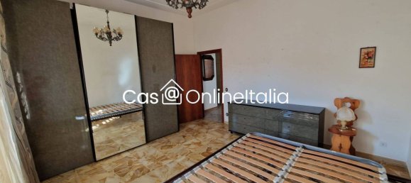 2 غرف نوم شقة في Poggibonsi, Italy رقم 268336 34