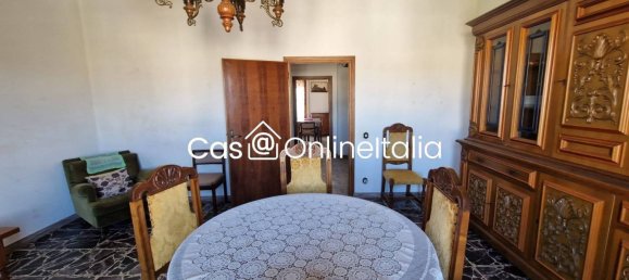 2 غرف نوم شقة في Poggibonsi, Italy رقم 268336 6