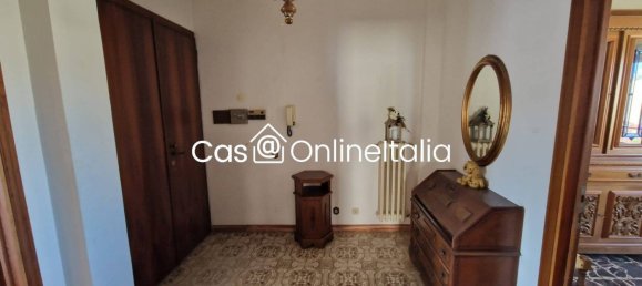 2 غرف نوم شقة في Poggibonsi, Italy رقم 268336 8