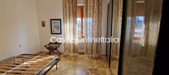 2 غرف نوم شقة في Poggibonsi, Italy رقم 268336 32