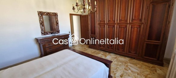 2 غرف نوم شقة في Poggibonsi, Italy رقم 268336 28