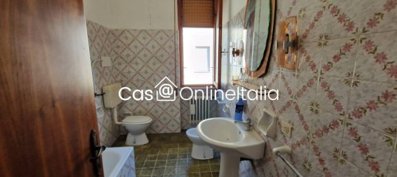 2 غرف نوم شقة في Poggibonsi, Italy رقم 268336 19