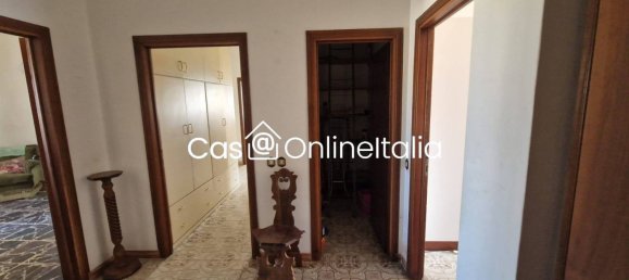 2 غرف نوم شقة في Poggibonsi, Italy رقم 268336 10