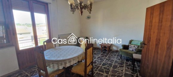 2 غرف نوم شقة في Poggibonsi, Italy رقم 268336 3