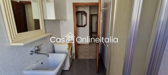 2 غرف نوم شقة في Poggibonsi, Italy رقم 268336 25