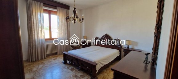 2 غرف نوم شقة في Poggibonsi, Italy رقم 268336 26