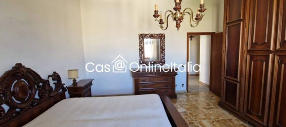 2 غرف نوم شقة في Poggibonsi, Italy رقم 268336 30