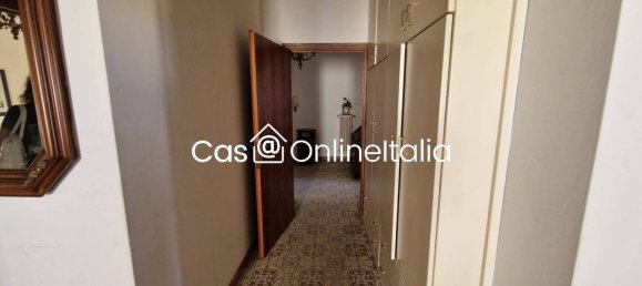 2 غرف نوم شقة في Poggibonsi, Italy رقم 268336 23