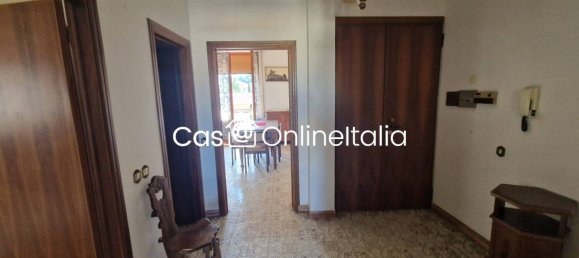 2 غرف نوم شقة في Poggibonsi, Italy رقم 268336 11