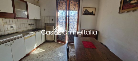 2 غرف نوم شقة في Poggibonsi, Italy رقم 268336 12