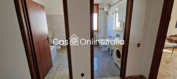 2 غرف نوم شقة في Poggibonsi, Italy رقم 268336 18