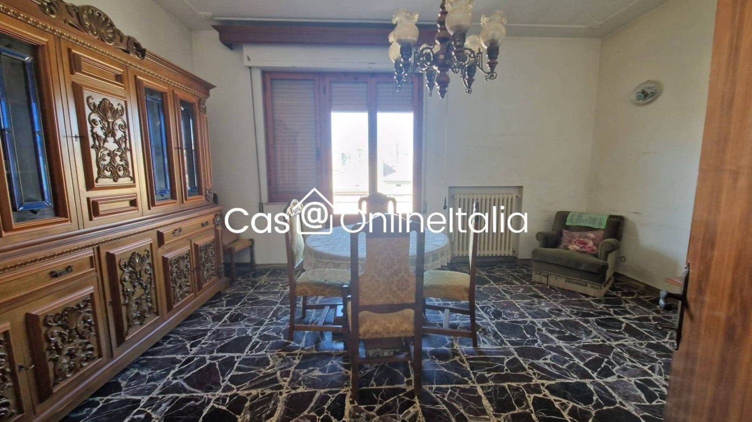 2 غرف نوم شقة في Poggibonsi, Italy رقم 268336