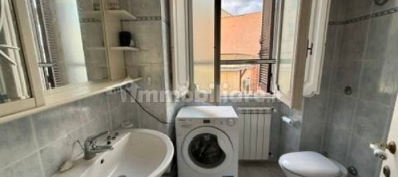 2 غرف نوم شقة في Anzio, Italy رقم 113930 18