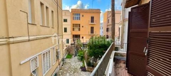 2 غرف نوم شقة في Anzio, Italy رقم 113930 13