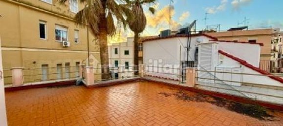 2 غرف نوم شقة في Anzio, Italy رقم 113930 25