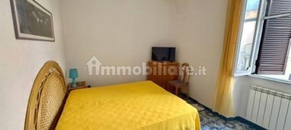 2 غرف نوم شقة في Anzio, Italy رقم 113930 29